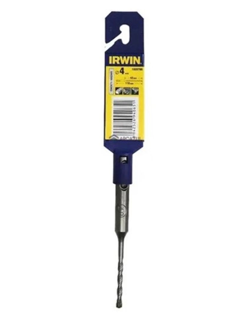 1734107-BROCA-SDS-CONCRETO-110X4.0MM-Amoedo
