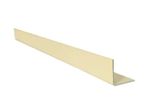 2146585-CANTONEIRA-L-BEGE-5-8-3METROS-Amoedo