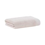 2298065-Toalha-Rosto-Buddemeyer-Dual-Air-Bege-AMOEDO