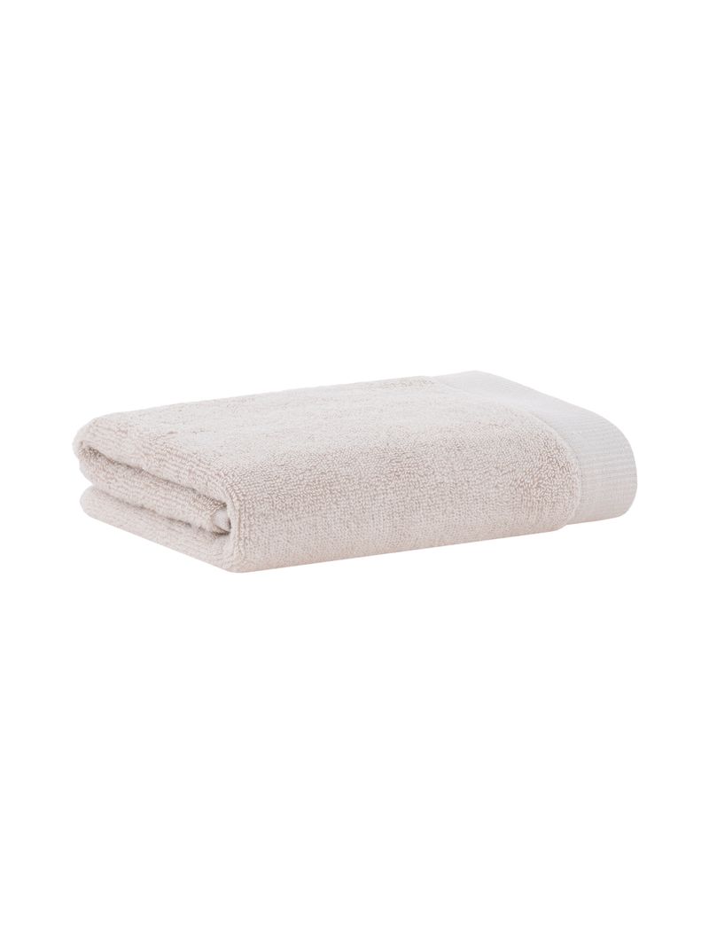 2298065-Toalha-Rosto-Buddemeyer-Dual-Air-Bege-AMOEDO