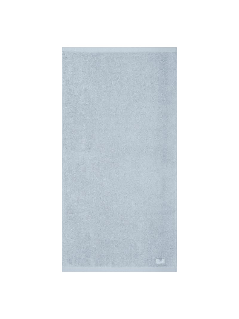 2298090-Toalha-Gigante-Buddemeyer-Dual-Air-Verde-AMOEDO