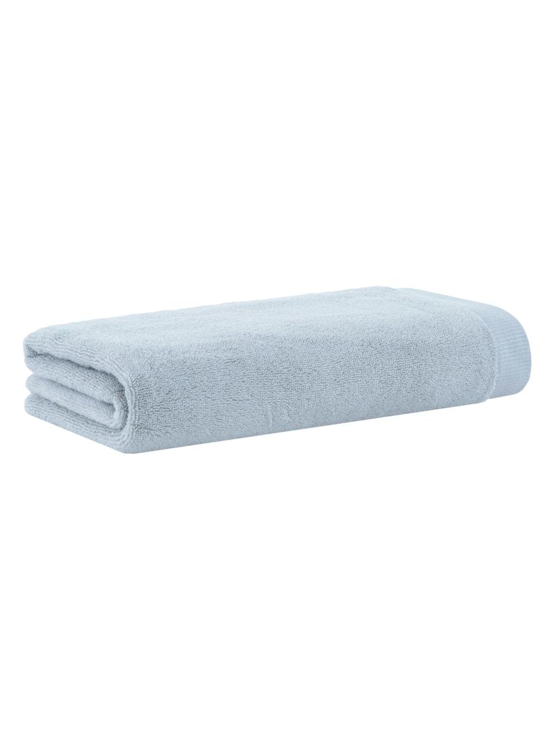 2298090-Toalha-Gigante-Buddemeyer-Dual-Air-Verde-1-AMOEDO