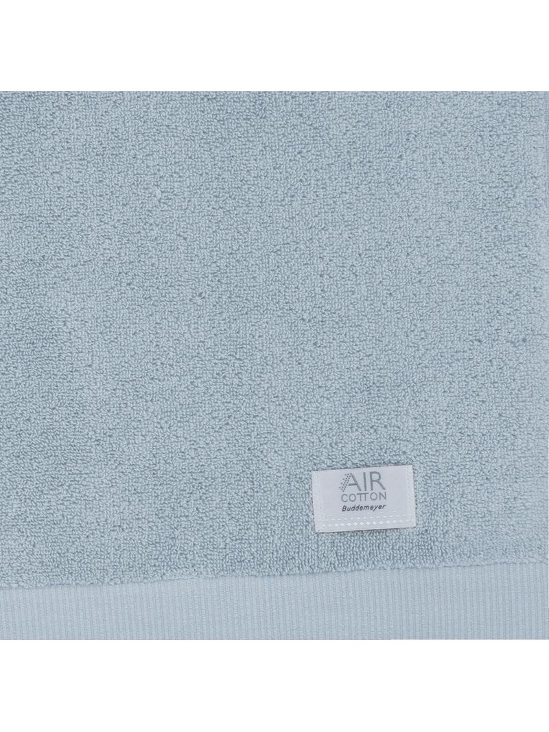 2298090-Toalha-Gigante-Buddemeyer-Dual-Air-Verde-2-AMOEDO