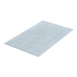 2298138-Toalha-Piso-Buddemeyer-Dual-Air-Verde-2-AMOEDO