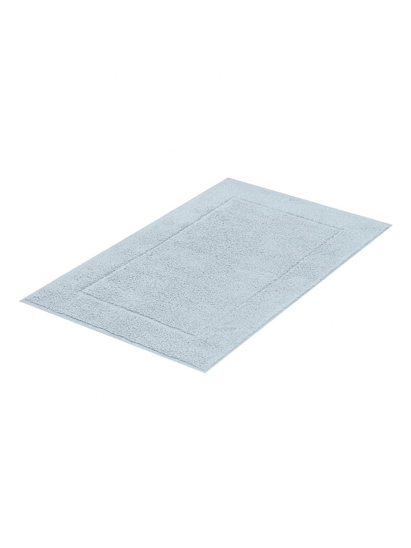 2298138-Toalha-Piso-Buddemeyer-Dual-Air-Verde-2-AMOEDO