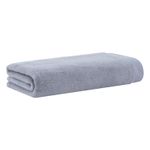 2298154-Toalha-Banho-Buddemeyer-Dual-Air-Cinza-1-AMOEDO