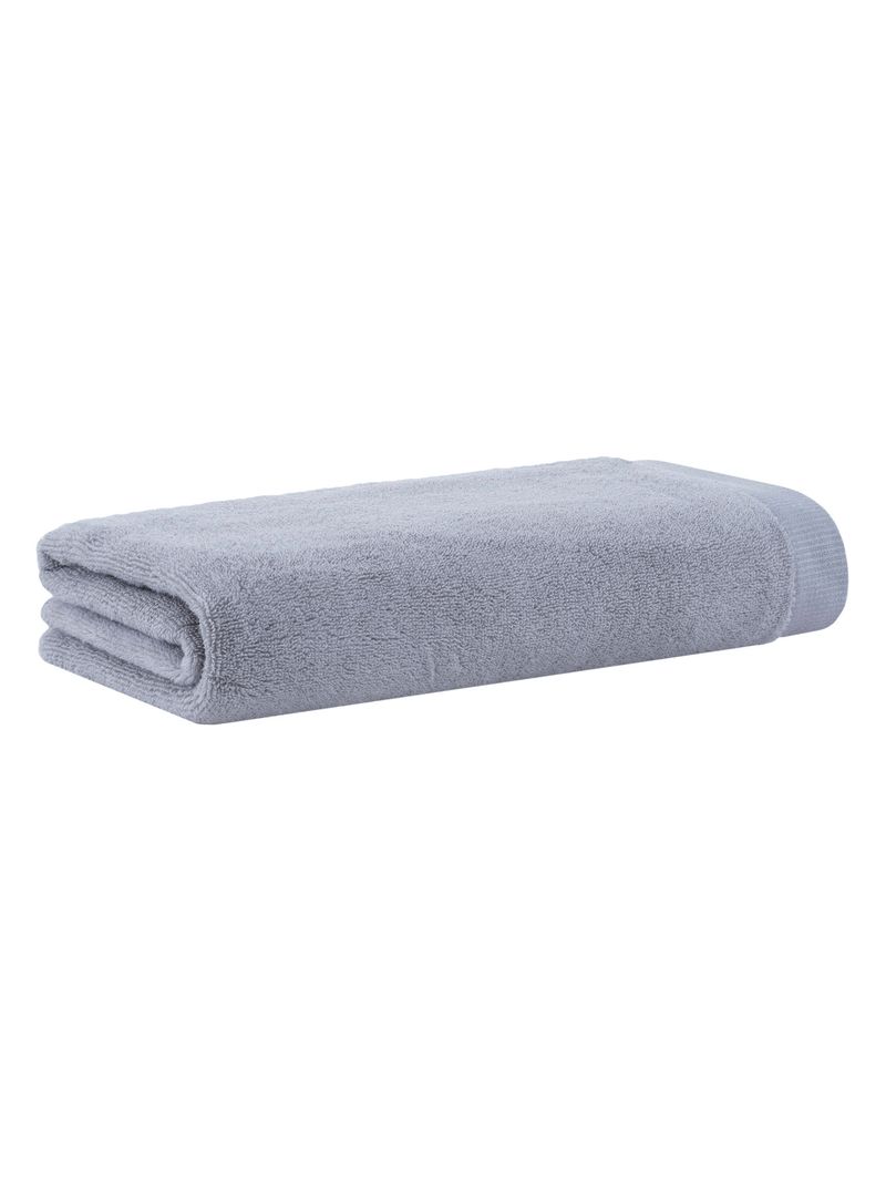 2298154-Toalha-Banho-Buddemeyer-Dual-Air-Cinza-1-AMOEDO