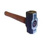2220703-MARRETA-CABO-E-CUNHA-1KG-PREMIUM-Amoedo
