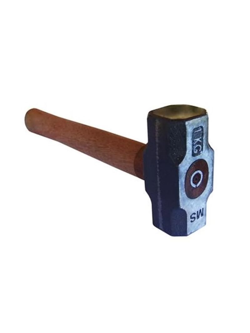 2220703-MARRETA-CABO-E-CUNHA-1KG-PREMIUM-Amoedo