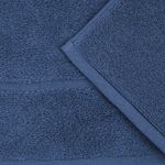 2298227-Toalha-Piso-Buddemeyer-Dual-Air-Azul-AMOEDO