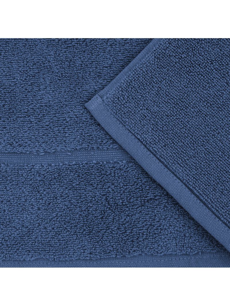 2298227-Toalha-Piso-Buddemeyer-Dual-Air-Azul-AMOEDO