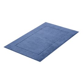 Toalha Piso Dual Air Azul Buddemeyer