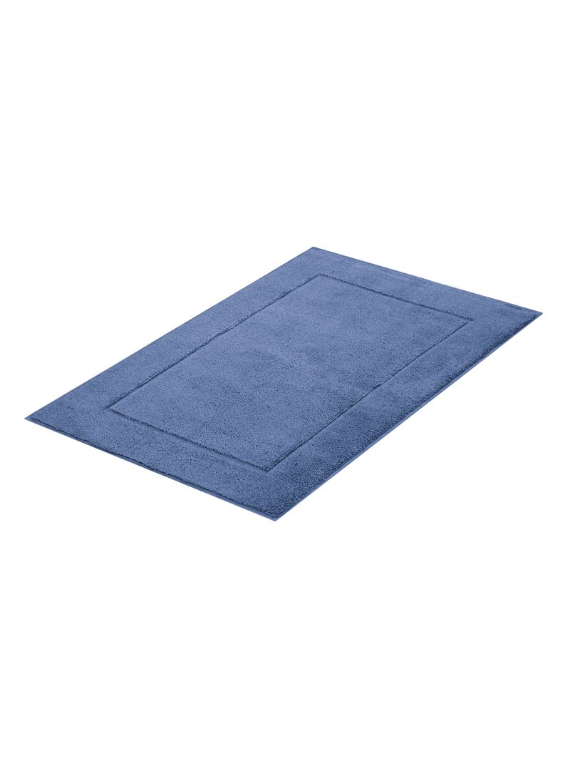 2298227-Toalha-Piso-Buddemeyer-Dual-Air-Azul-1-AMOEDO