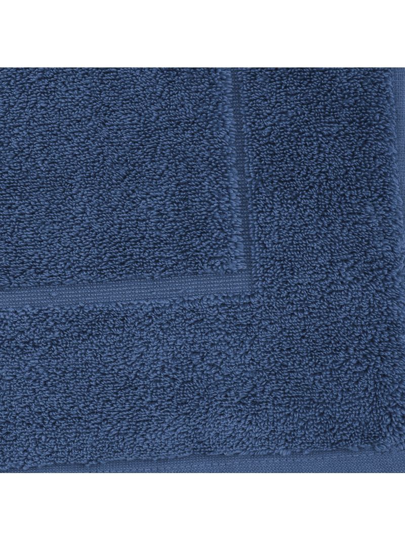 2298227-Toalha-Piso-Buddemeyer-Dual-Air-Azul-2-AMOEDO