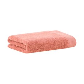 Toalha Rosto Dual Air Goiaba Buddemeyer