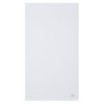 2230520-Toalha-Banho-Buddemeyer-Dual-Air-Branco-AMOEDO