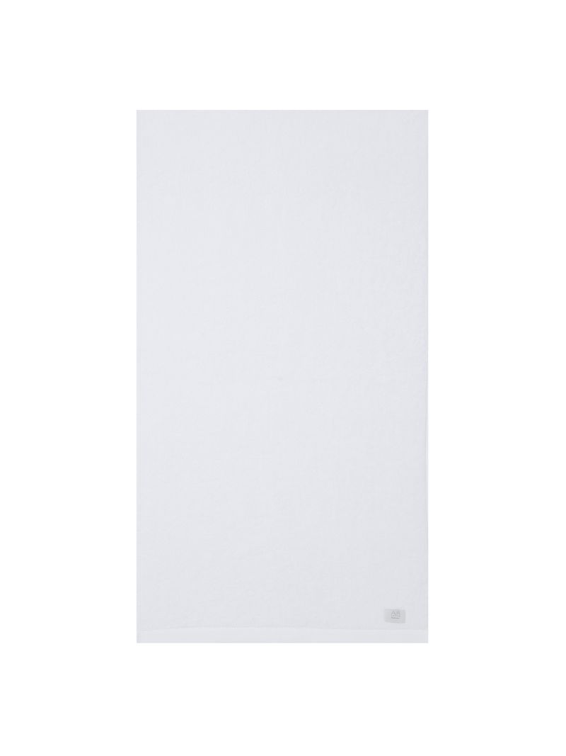 2230520-Toalha-Banho-Buddemeyer-Dual-Air-Branco-AMOEDO