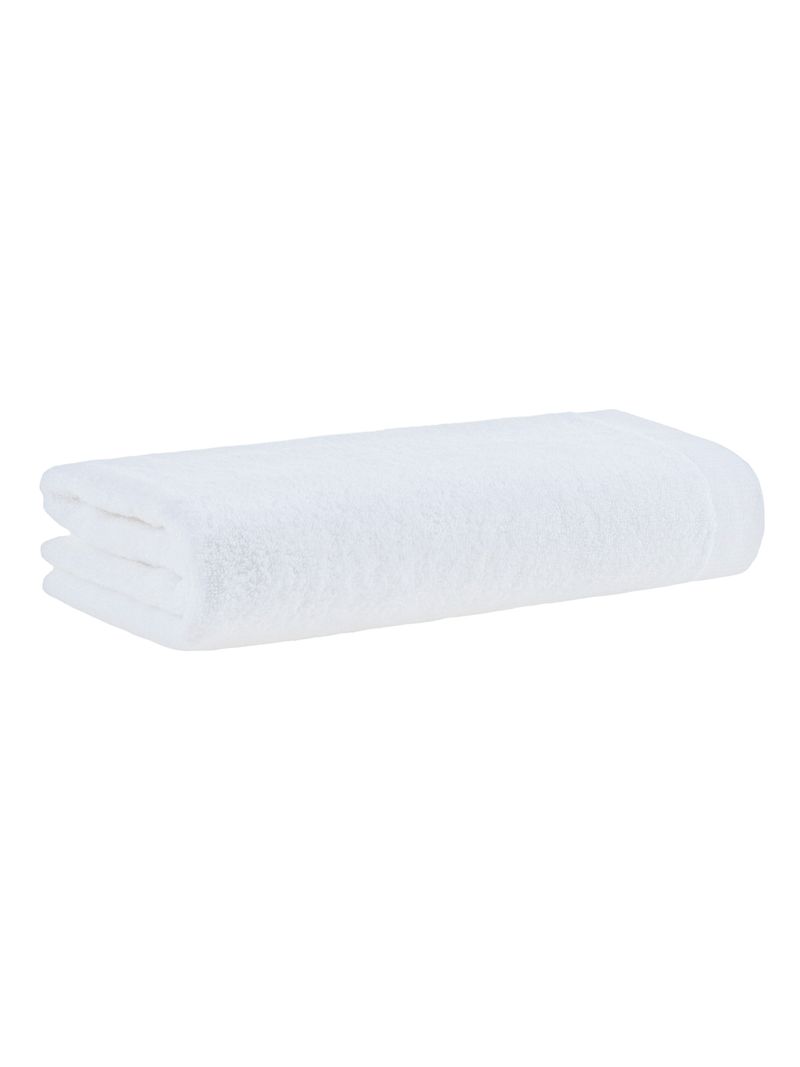 2230520-Toalha-Banho-Buddemeyer-Dual-Air-Branco-1-AMOEDO