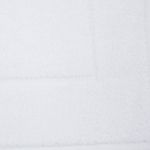 2230546-Toalha-Piso-Buddemeyer-Dual-Air-Branco-2-AMOEDO