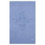 2298285-Toalha-Banhao-Buddemeyer-Adam-Azul-AMOEDO