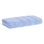 2298285-Toalha-Banhao-Buddemeyer-Adam-Azul-1-AMOEDO