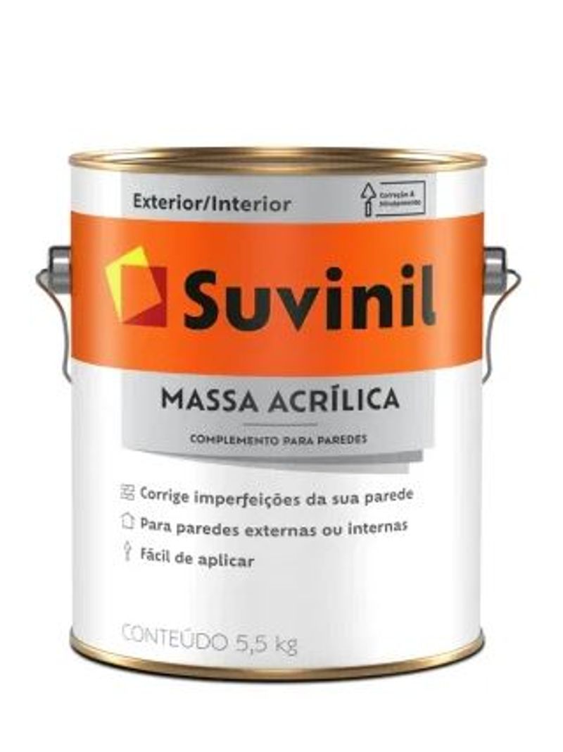 2245330-MASSA-ACRILICA-55KG-IP22-SUVINIL-Amoedo