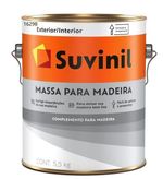 2245371-MASSA-PARA-MADEIRA-5.5-IP22-SUVINIL-Amoedo