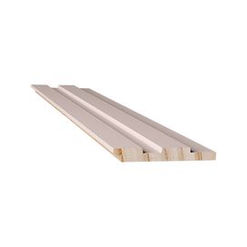 Ripado MA105 Nude Moldurarte