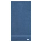 2298510-Toalha-Banho-Buddemeyer-Vanilla-Extra-Soft-Azul-AMOEDO