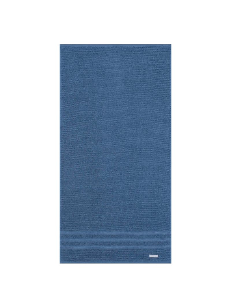 2298510-Toalha-Banho-Buddemeyer-Vanilla-Extra-Soft-Azul-AMOEDO