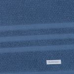 2298510-Toalha-Banho-Buddemeyer-Vanilla-Extra-Soft-Azul-1-AMOEDO