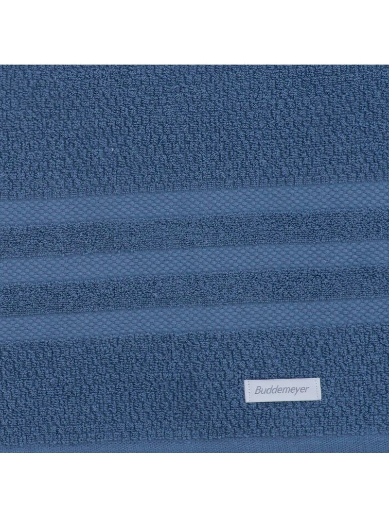 2298510-Toalha-Banho-Buddemeyer-Vanilla-Extra-Soft-Azul-1-AMOEDO