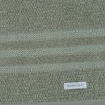 2298536-Toalha-Gigante-Buddemeyer-Vanilla-Extra-Soft-Verde-1-AMOEDO
