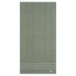 2298544-Toalha-Banho-Buddemeyer-Vanilla-Extra-Soft-Verde-AMOEDO