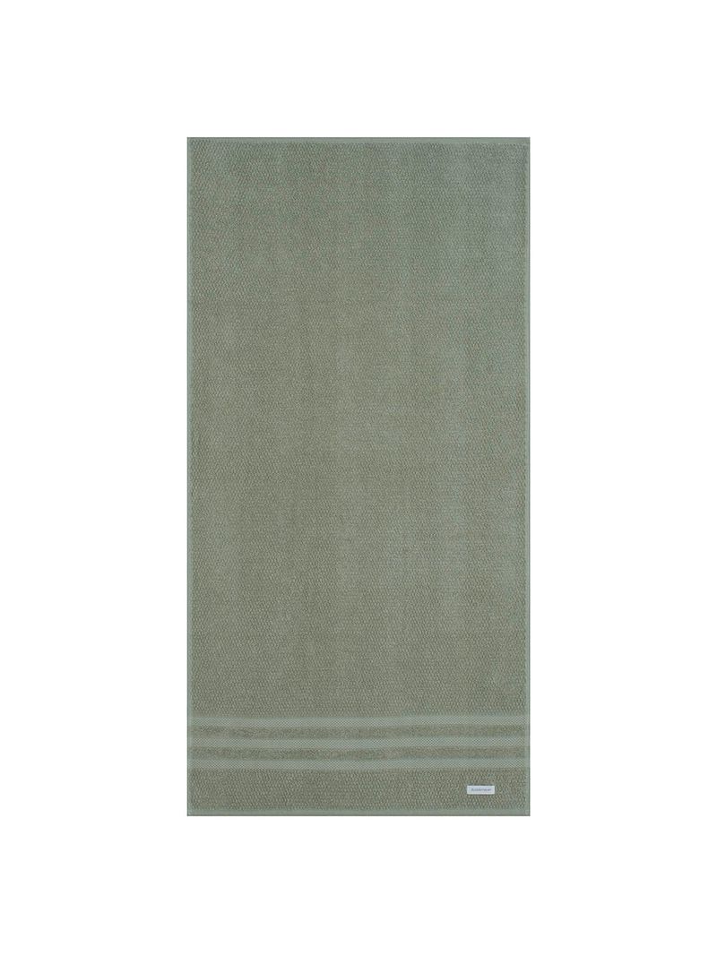 2298544-Toalha-Banho-Buddemeyer-Vanilla-Extra-Soft-Verde-AMOEDO