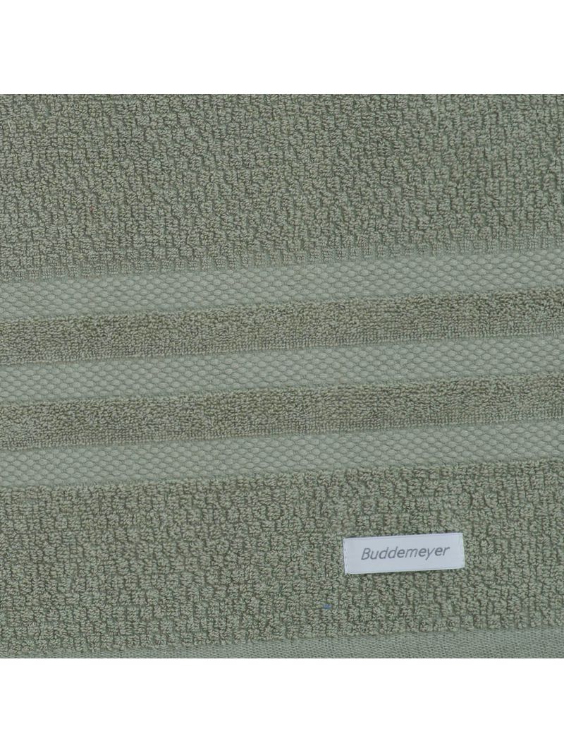 2298544-Toalha-Banho-Buddemeyer-Vanilla-Extra-Soft-Verde-1-AMOEDO