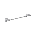1663843-PORTA-TOALHA-BARRA-30CM-LIV-DECA-amoedo