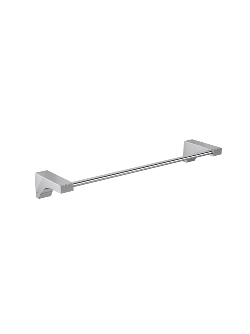 1663843-PORTA-TOALHA-BARRA-30CM-LIV-DECA-amoedo