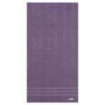 2298560-Toalha-Gigante-Buddemeyer-Vanilla-Extra-Soft-Lilas-AMOEDO