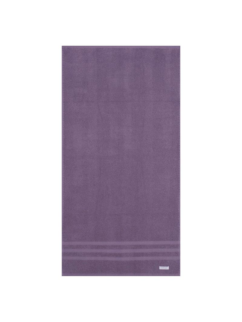 2298578-Toalha-Banho-Buddemeyer-Vanilla-Extra-Soft-Lilas-AMOEDO