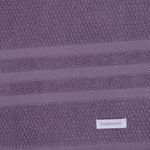 2298578-Toalha-Banho-Buddemeyer-Vanilla-Extra-Soft-Lilas-1-AMOEDO