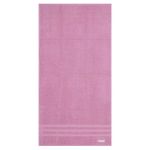 2298617-Toalha-Banho-Buddemeyer-Vanilla-Extra-Soft-Rosa-AMOEDO