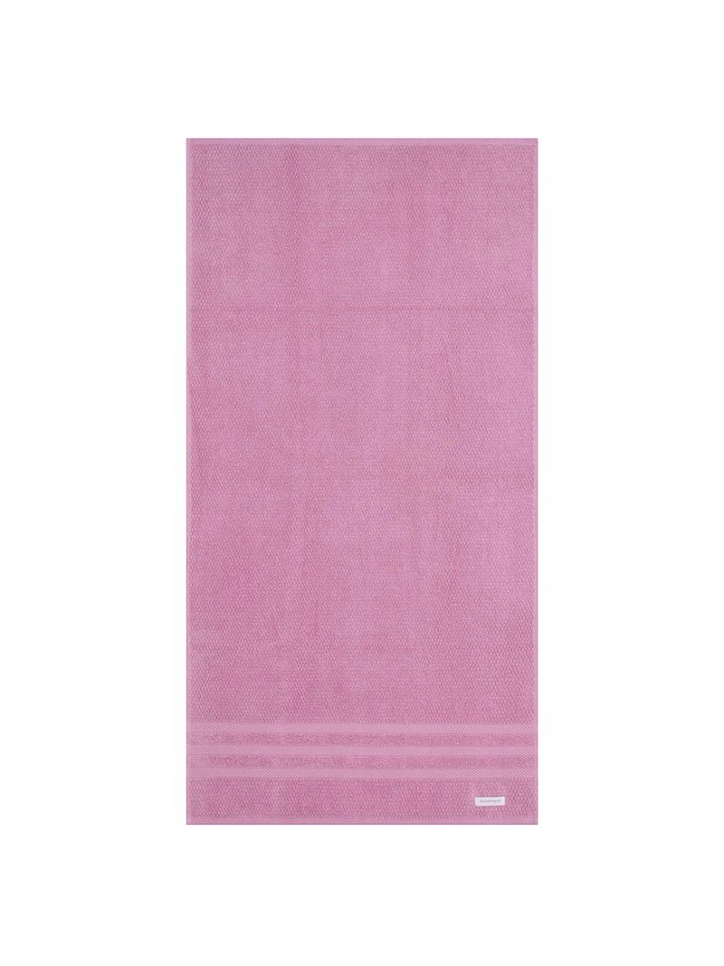 2298617-Toalha-Banho-Buddemeyer-Vanilla-Extra-Soft-Rosa-AMOEDO