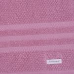 2298617-Toalha-Banho-Buddemeyer-Vanilla-Extra-Soft-Rosa-1-AMOEDO