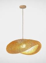 2291877-PENDENTE-BORNEU-50CM-Amoedo