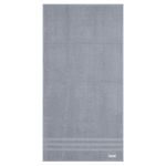 2298641-Toalha-Banho-Buddemeyer-Vanilla-Extra-Soft-Prata-AMOEDO