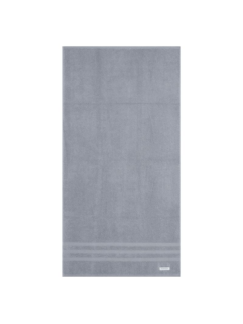 2298641-Toalha-Banho-Buddemeyer-Vanilla-Extra-Soft-Prata-AMOEDO