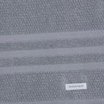 2298641-Toalha-Banho-Buddemeyer-Vanilla-Extra-Soft-Prata-1-AMOEDO