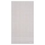 2298675-Toalha-Banho-Buddemeyer-Vanilla-Extra-Soft-Bege-AMOEDO