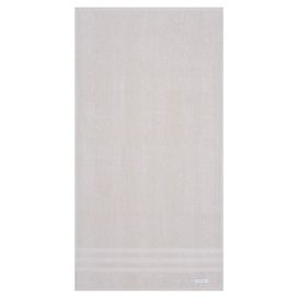 Toalha Banho Vanilla Extra Soft Bege Buddemeyer